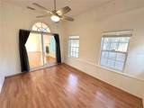 4151 59TH Terrace - Photo 14