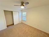 4151 59TH Terrace - Photo 15