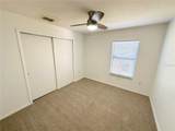 4151 59TH Terrace - Photo 17