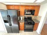 4151 59TH Terrace - Photo 6