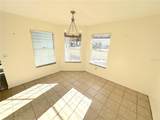 4151 59TH Terrace - Photo 7