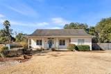 14904 143RD Terrace - Photo 1
