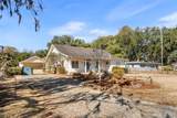 14904 143RD Terrace - Photo 2