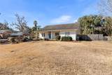 14904 143RD Terrace - Photo 57