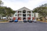 2360 Archer Road - Photo 1