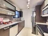 2360 Archer Road - Photo 13