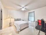 2360 Archer Road - Photo 15