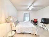 2360 Archer Road - Photo 16