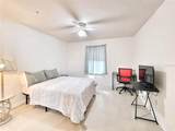 2360 Archer Road - Photo 17