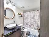 2360 Archer Road - Photo 19