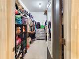2360 Archer Road - Photo 20