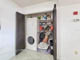 2360 Archer Road - Photo 21