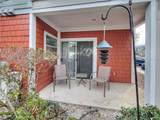 2360 Archer Road - Photo 22