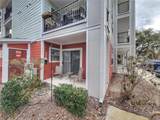 2360 Archer Road - Photo 23