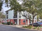 2360 Archer Road - Photo 24