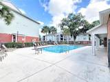 2360 Archer Road - Photo 25