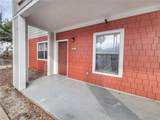 2360 Archer Road - Photo 3