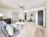 2360 Archer Road - Photo 4