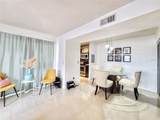 2360 Archer Road - Photo 5