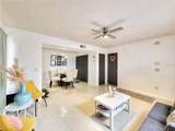 2360 Archer Road - Photo 6
