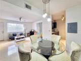 2360 Archer Road - Photo 8
