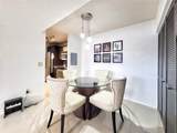 2360 Archer Road - Photo 9