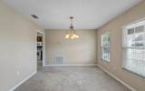277 Long Leaf Drive - Photo 14