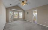 277 Long Leaf Drive - Photo 16