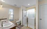 277 Long Leaf Drive - Photo 18