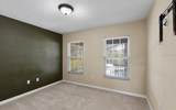 277 Long Leaf Drive - Photo 23