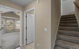 277 Long Leaf Drive - Photo 25