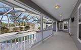 277 Long Leaf Drive - Photo 31
