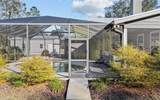 277 Long Leaf Drive - Photo 32