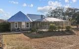 277 Long Leaf Drive - Photo 33