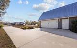 277 Long Leaf Drive - Photo 35