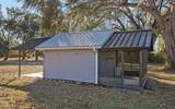 277 Long Leaf Drive - Photo 37