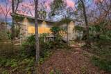 2062 11TH Road - Photo 1
