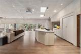 2062 11TH Road - Photo 10