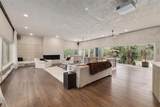 2062 11TH Road - Photo 11