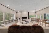2062 11TH Road - Photo 12