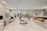 2062 11TH Road - Photo 13