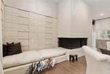 2062 11TH Road - Photo 14