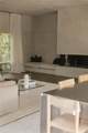 2062 11TH Road - Photo 15