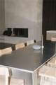 2062 11TH Road - Photo 16