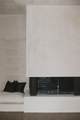 2062 11TH Road - Photo 17