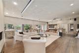 2062 11TH Road - Photo 18