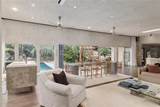 2062 11TH Road - Photo 19