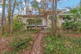 2062 11TH Road - Photo 2