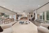 2062 11TH Road - Photo 20