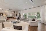 2062 11TH Road - Photo 21